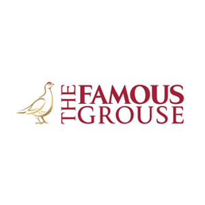 grouse logo